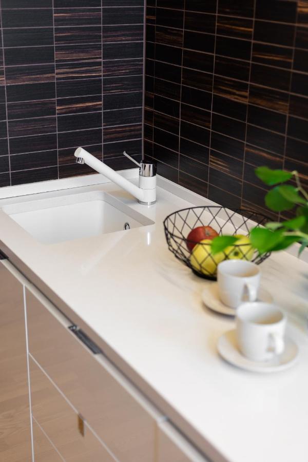 Hotel Dikul Market Square Wroclaw Ngoại thất bức ảnh