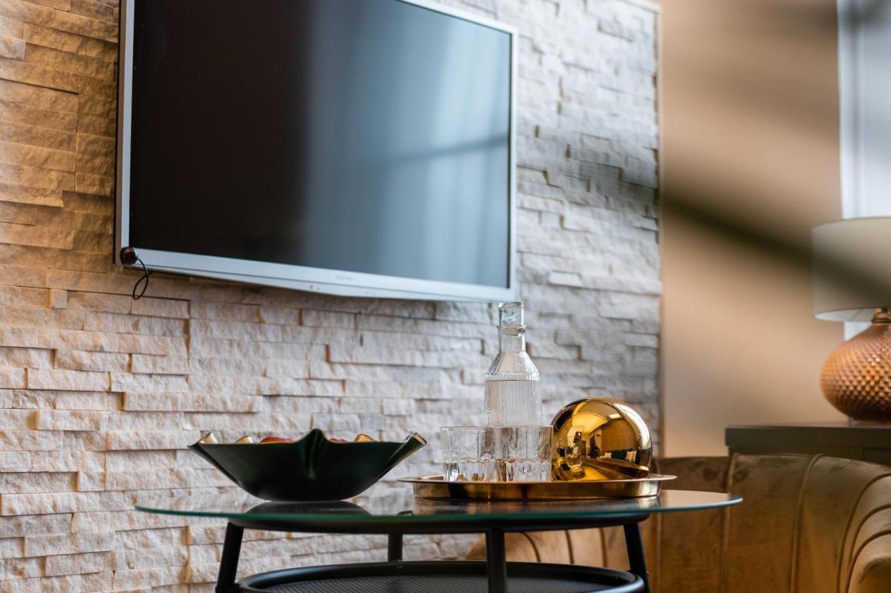 Hotel Dikul Market Square Wroclaw Ngoại thất bức ảnh
