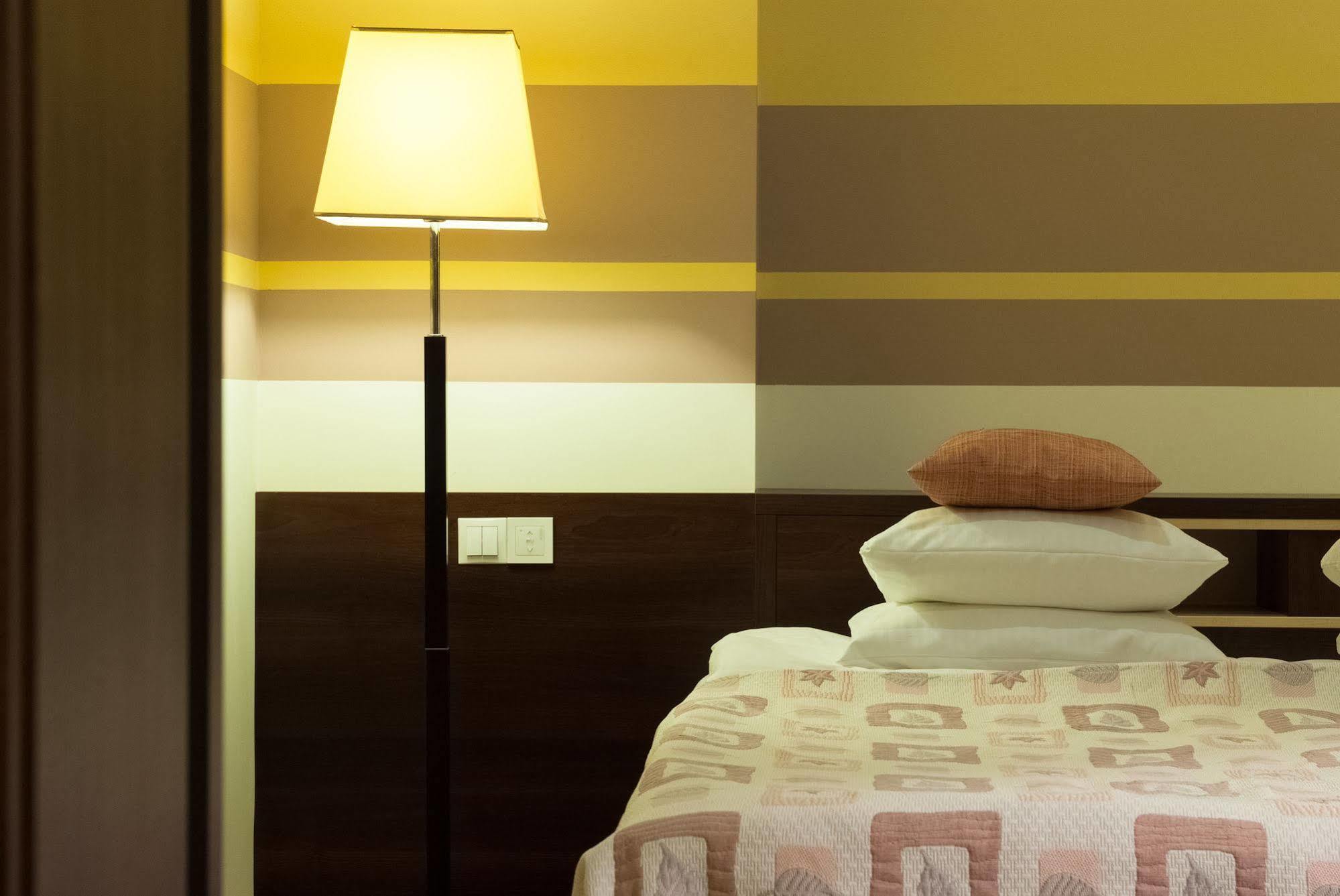 Hotel Dikul Market Square Wroclaw Ngoại thất bức ảnh